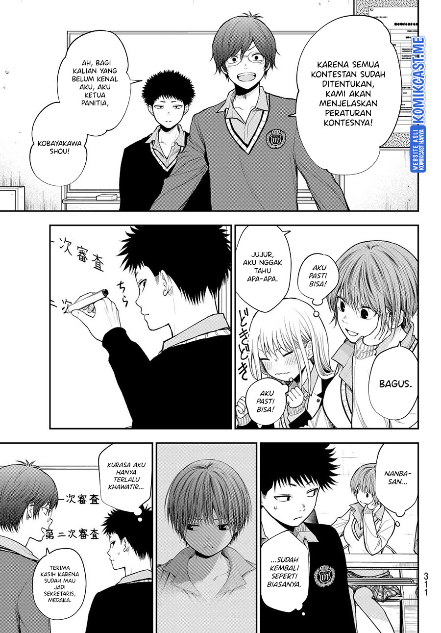 Chapter 58 - halaman 6