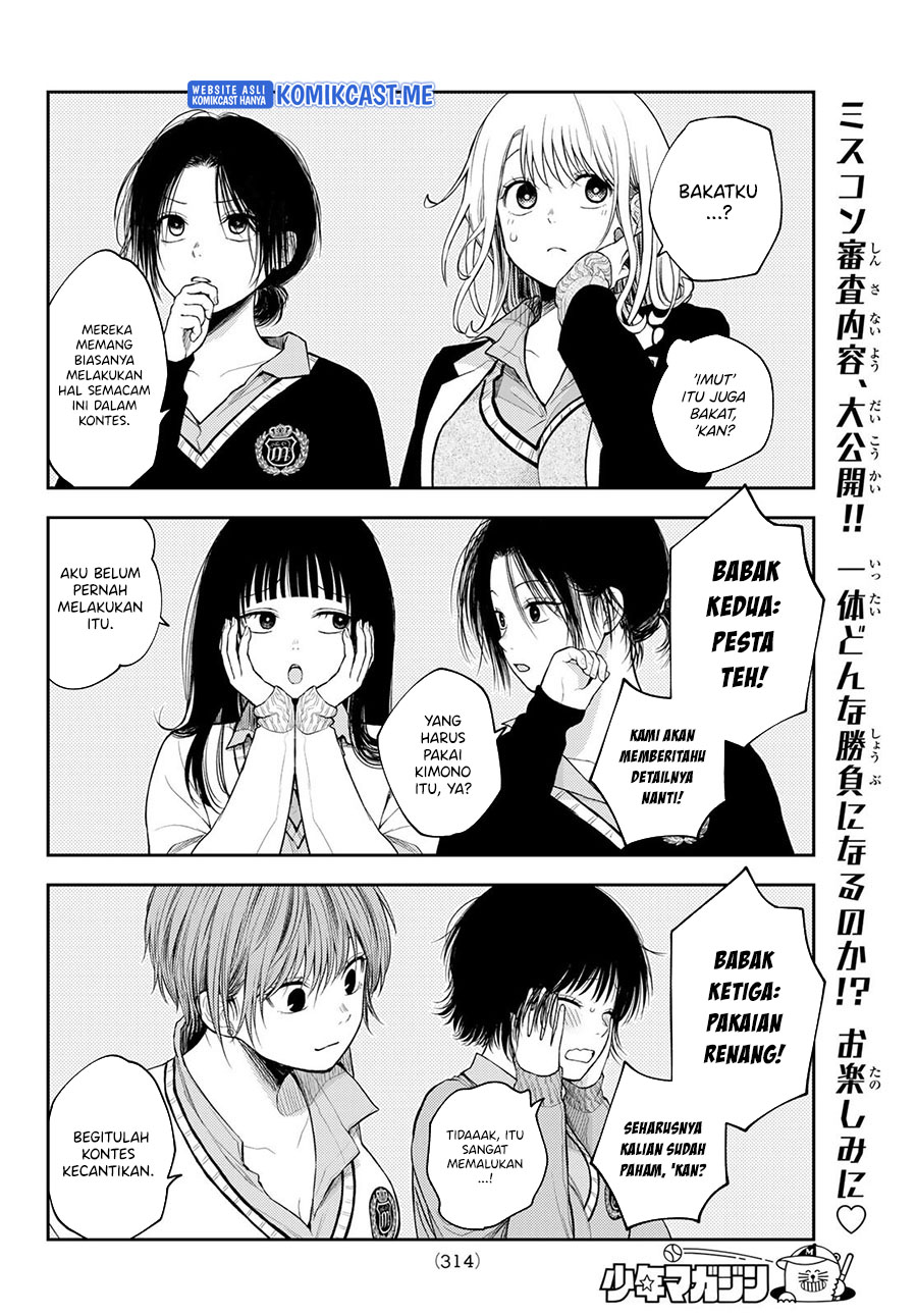 Chapter 58 - halaman 9