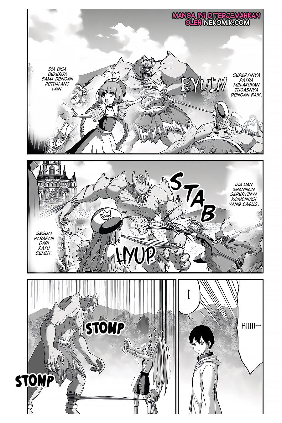 Chapter 15 - halaman 12