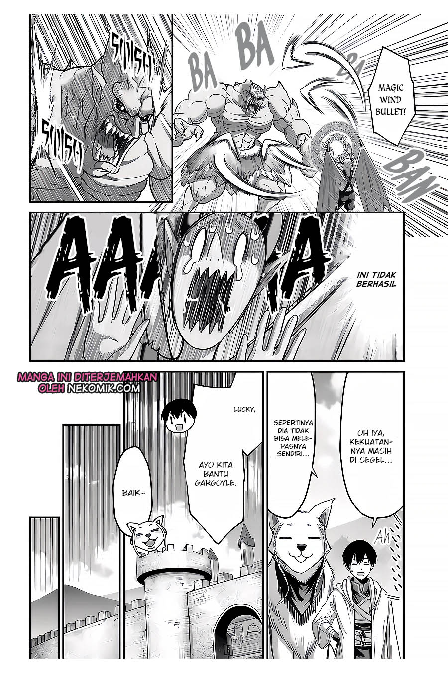 Chapter 15 - halaman 13