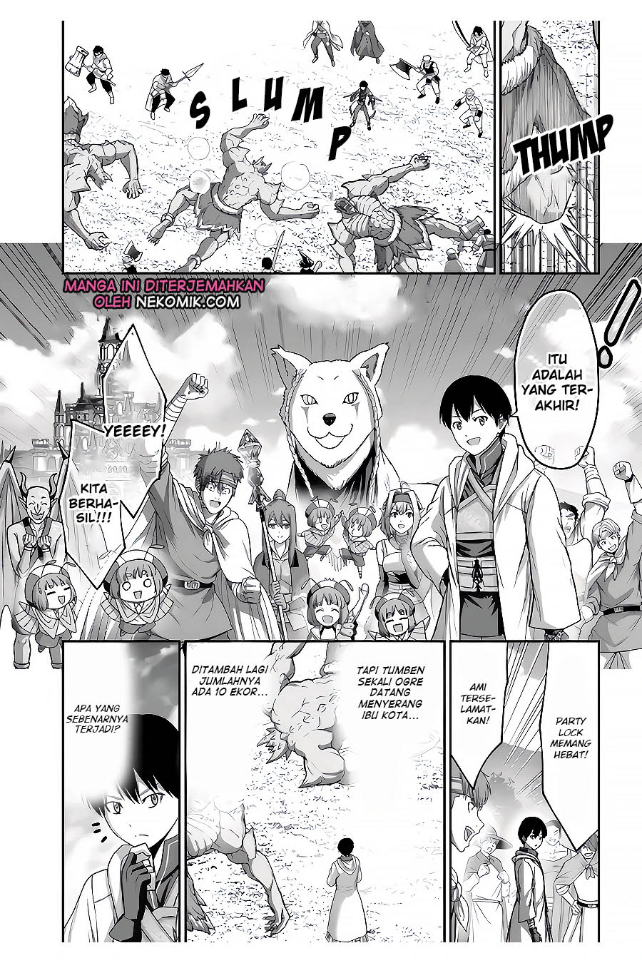 Chapter 15 - halaman 14