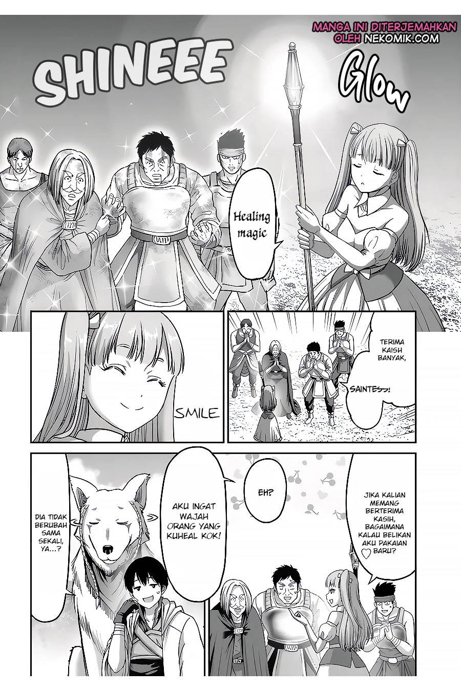 Chapter 15 - halaman 15
