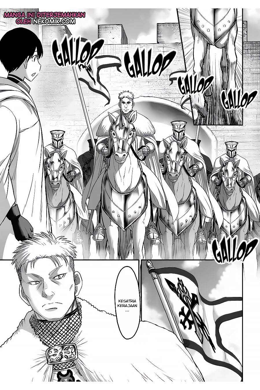 Chapter 15 - halaman 16