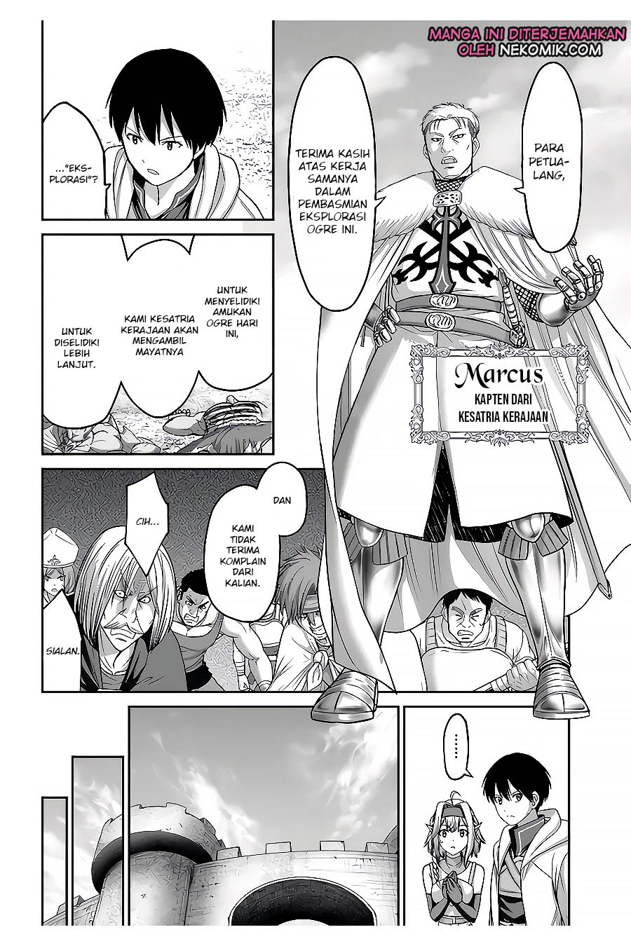 Chapter 15 - halaman 17