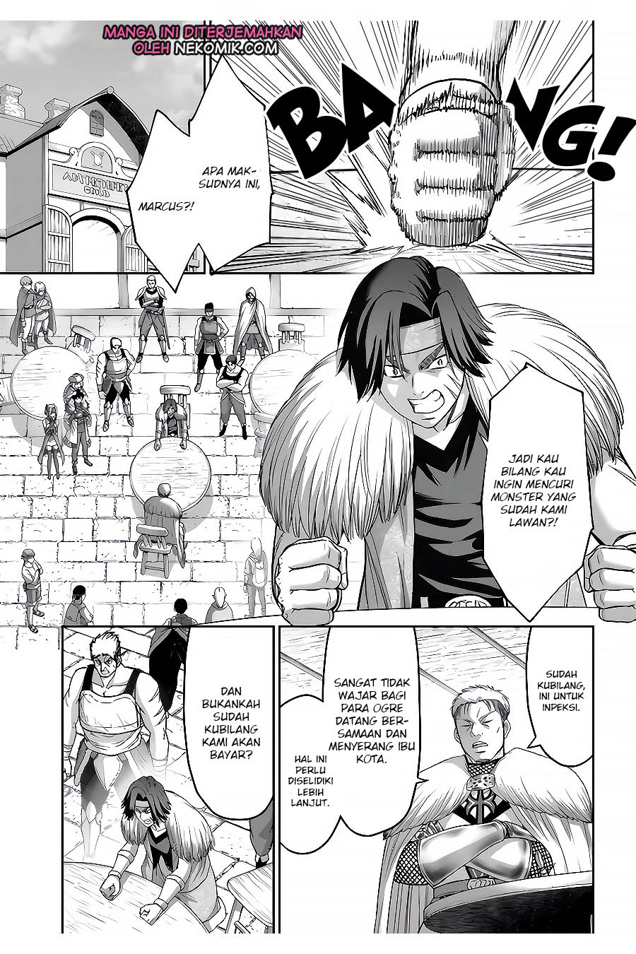 Chapter 15 - halaman 18
