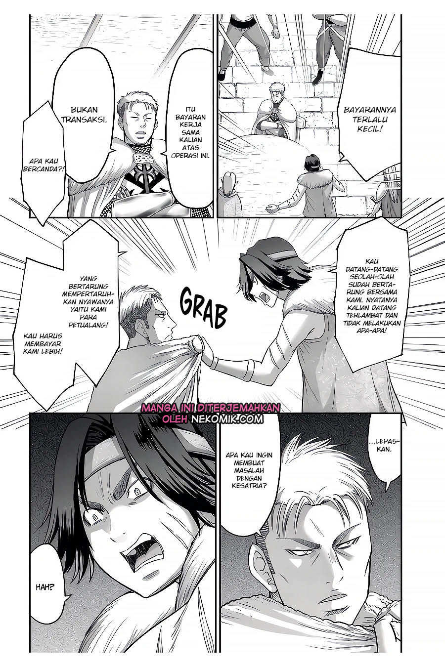 Chapter 15 - halaman 19