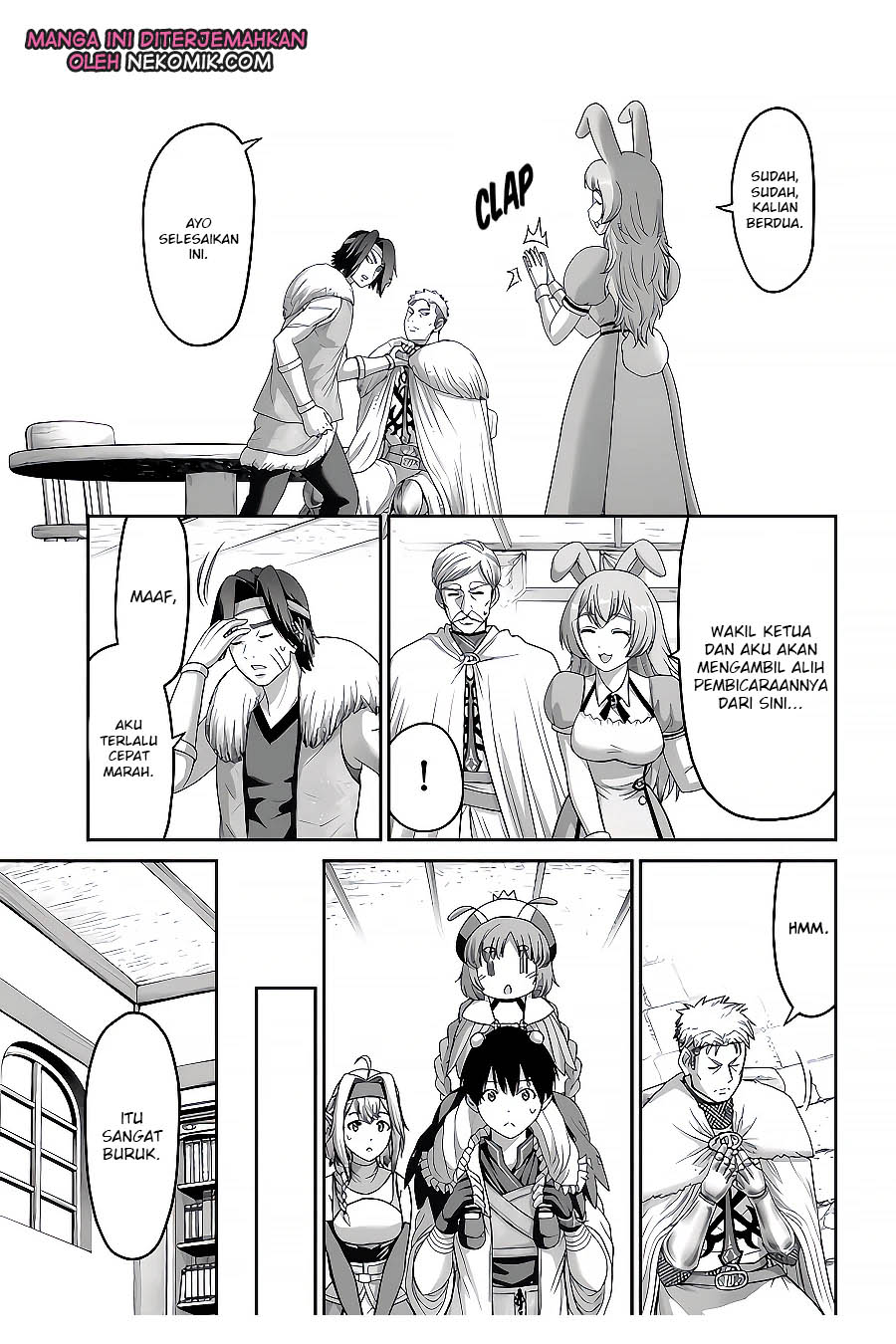 Chapter 15 - halaman 20