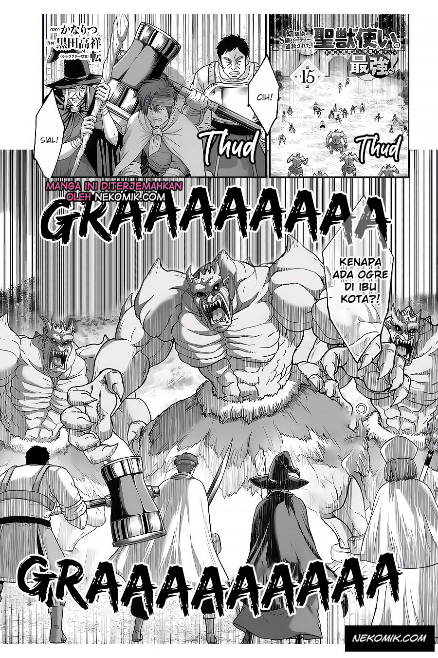 Chapter 15 - halaman 3