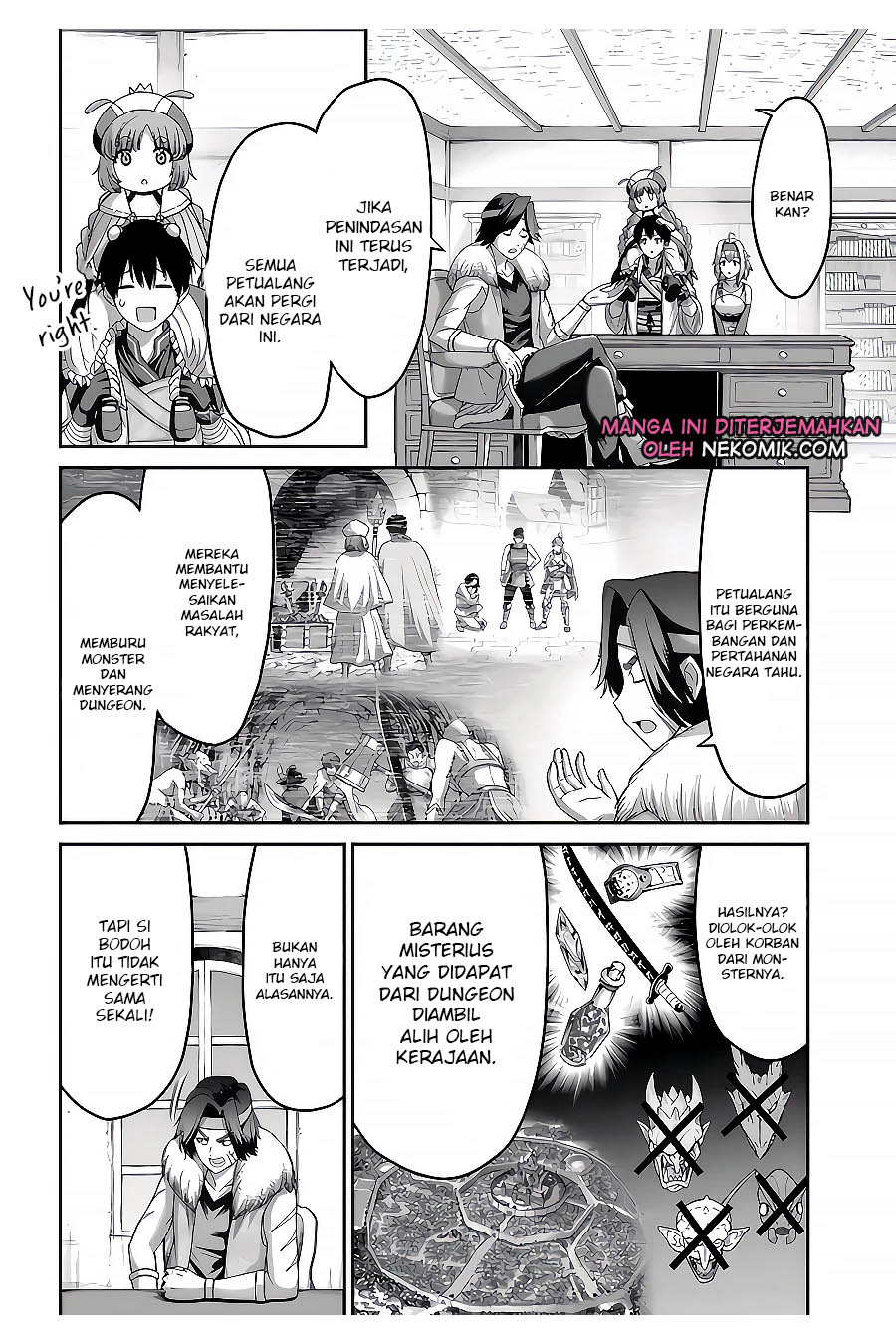 Chapter 15 - halaman 21