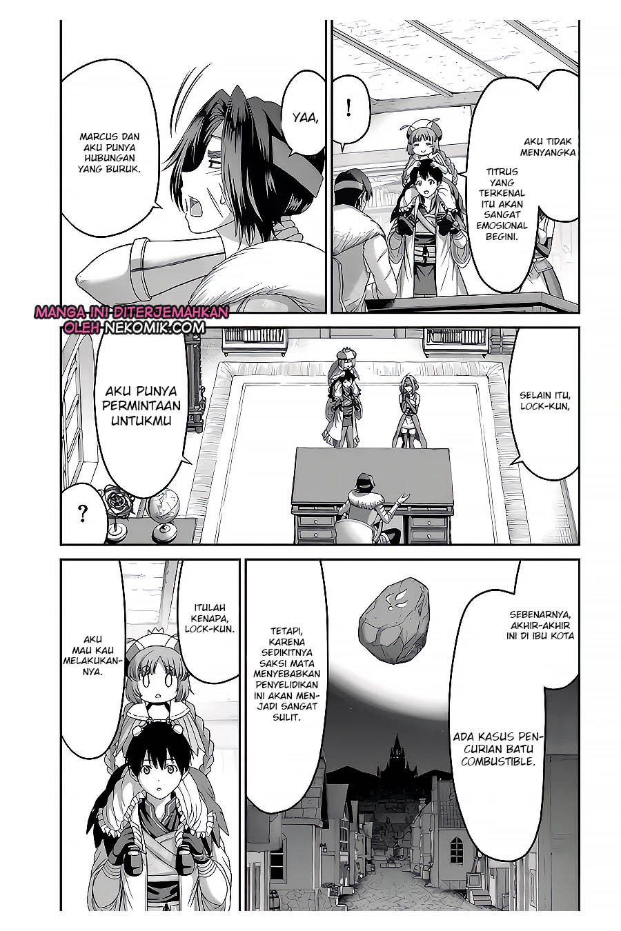 Chapter 15 - halaman 22