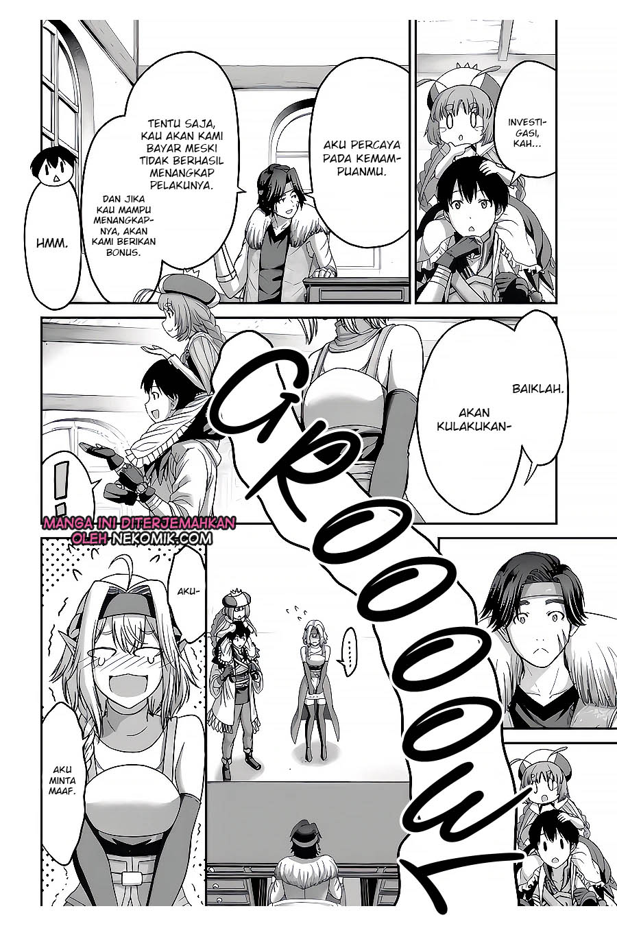Chapter 15 - halaman 23