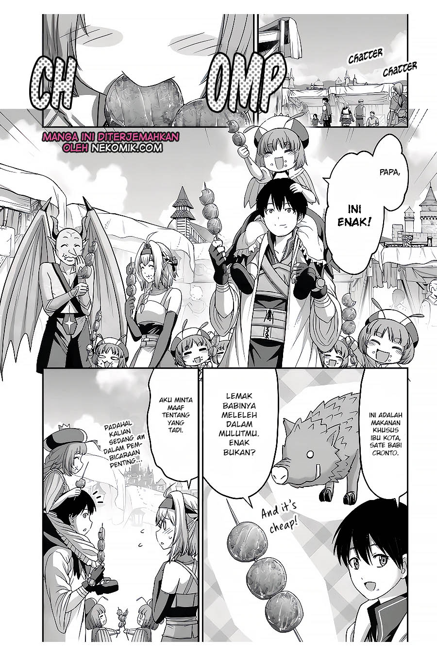 Chapter 15 - halaman 24