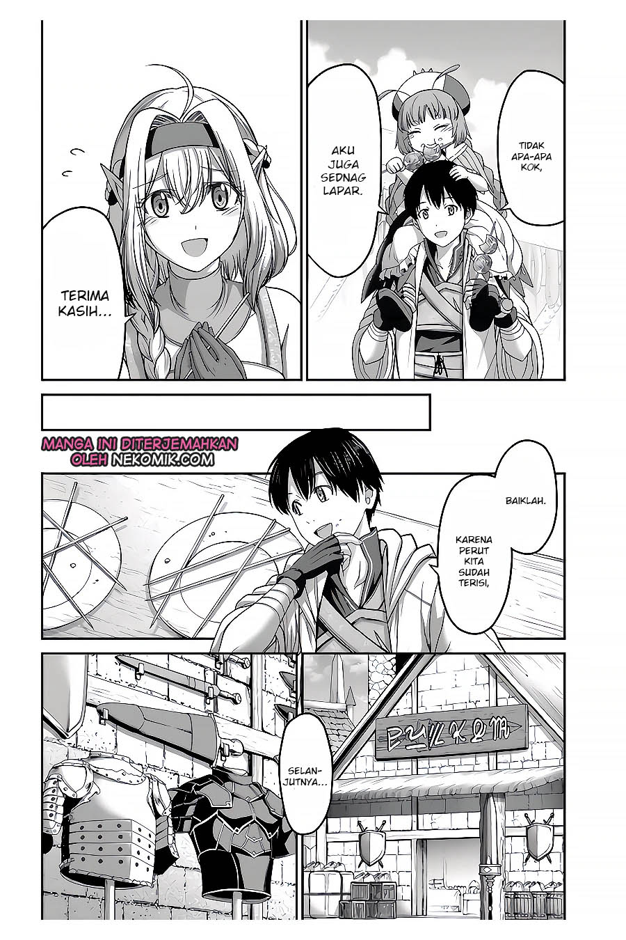 Chapter 15 - halaman 25