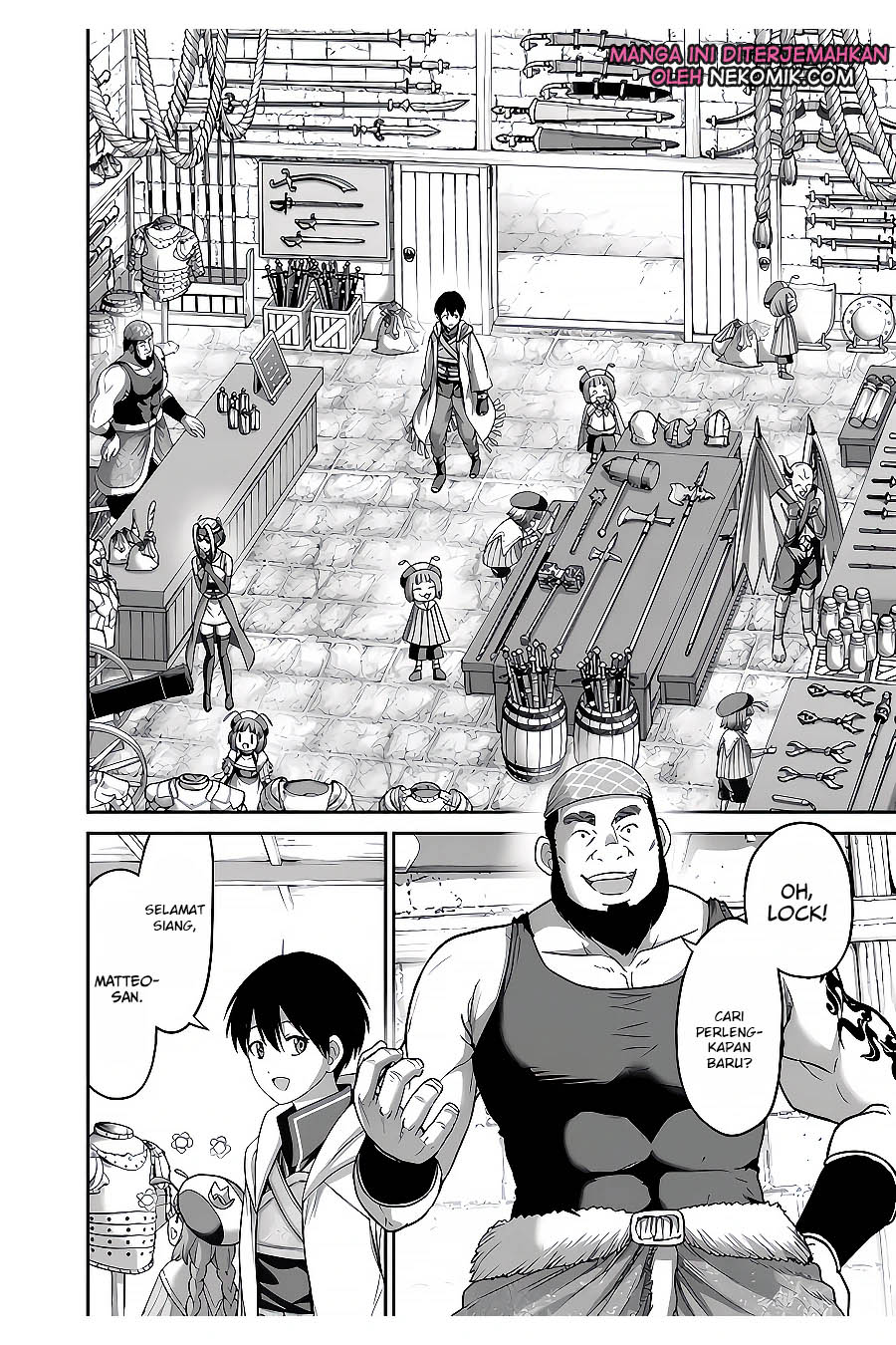 Chapter 15 - halaman 26