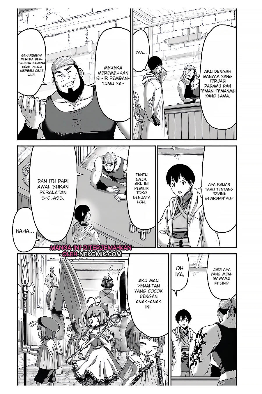 Chapter 15 - halaman 27