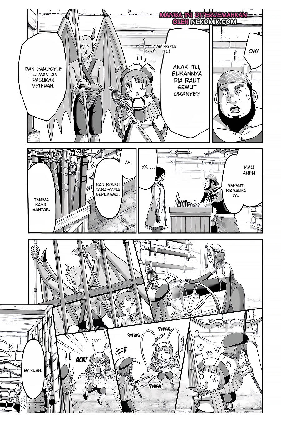 Chapter 15 - halaman 28