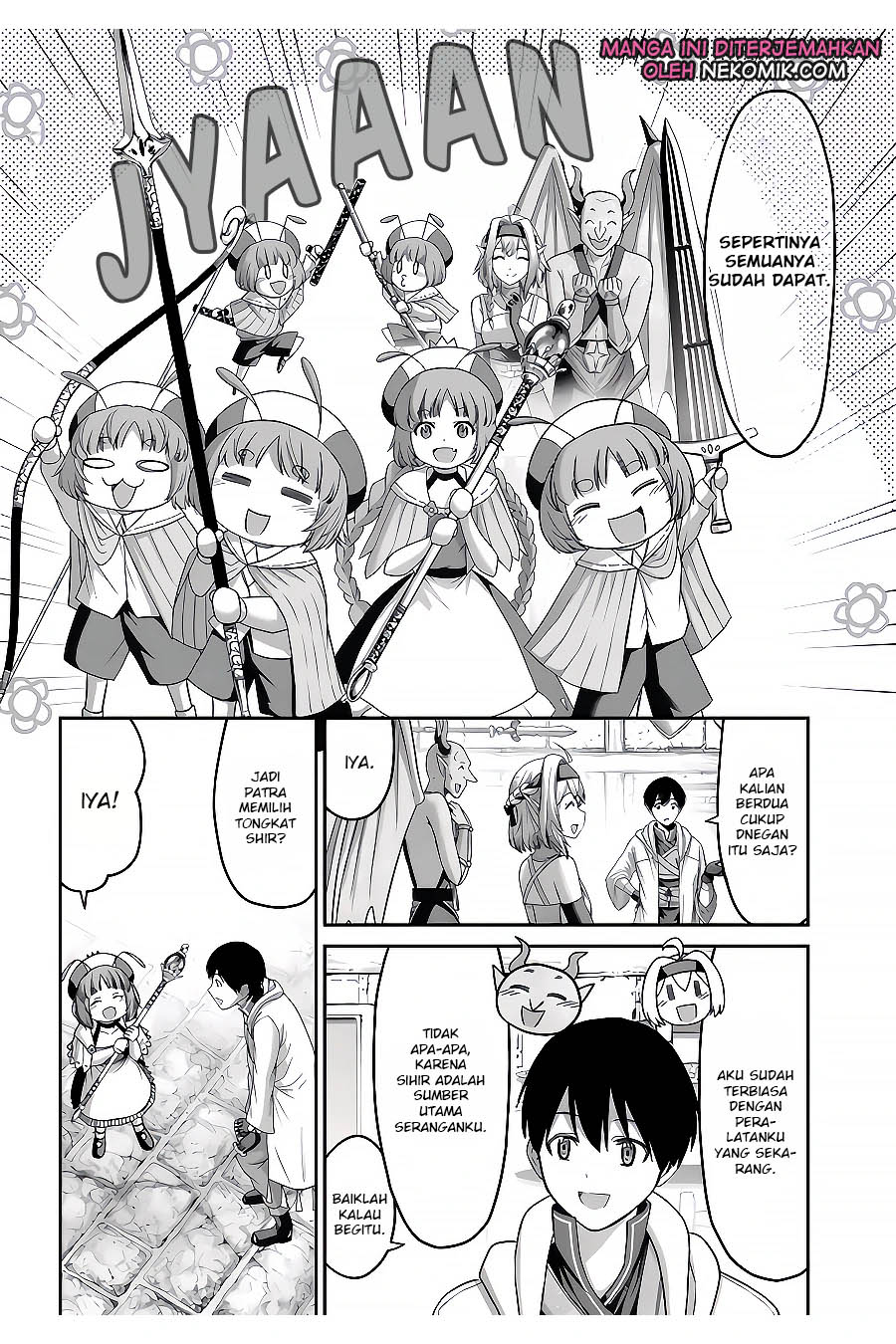 Chapter 15 - halaman 29