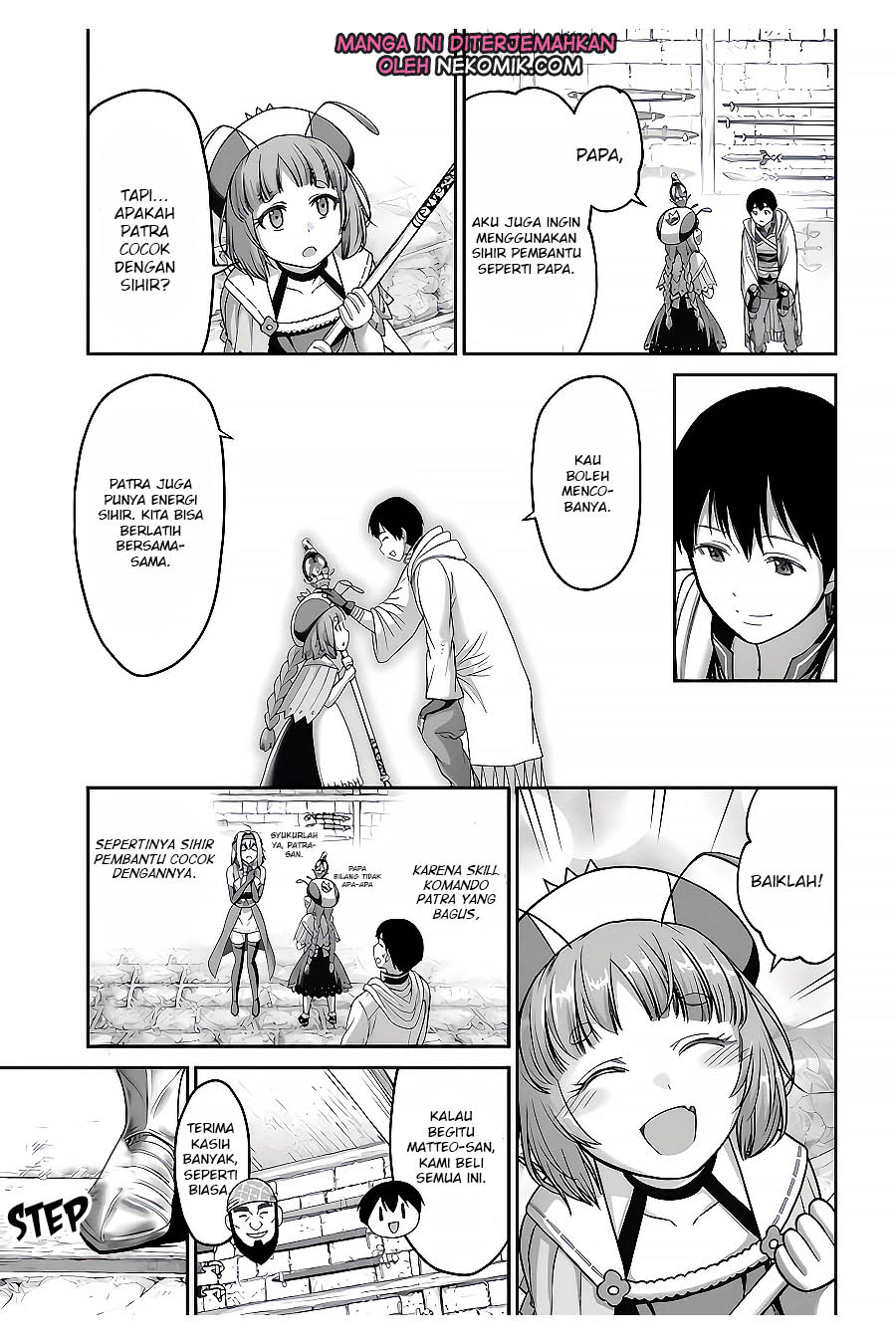 Chapter 15 - halaman 30