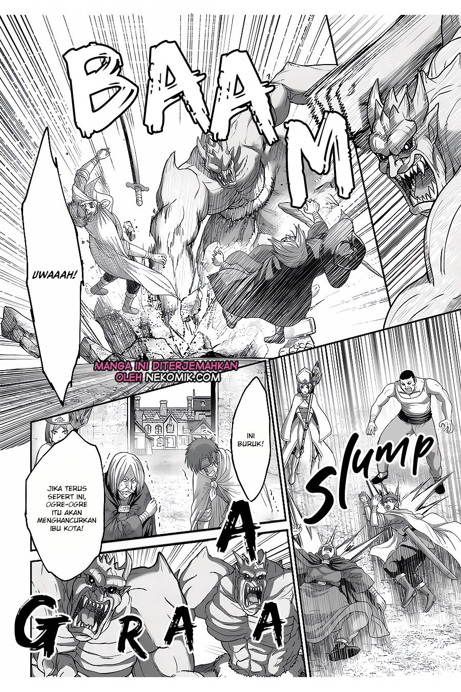 Chapter 15 - halaman 4