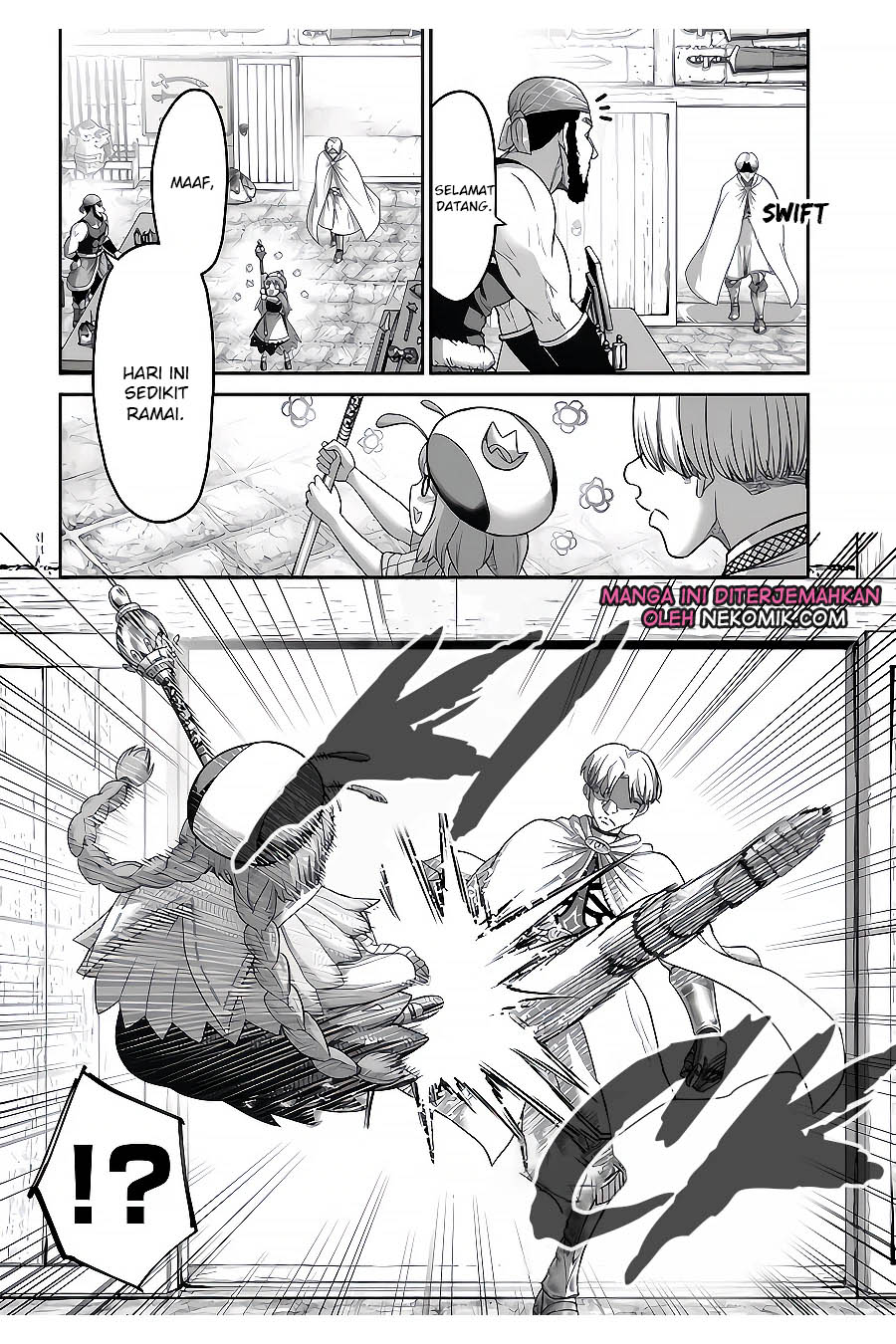 Chapter 15 - halaman 31
