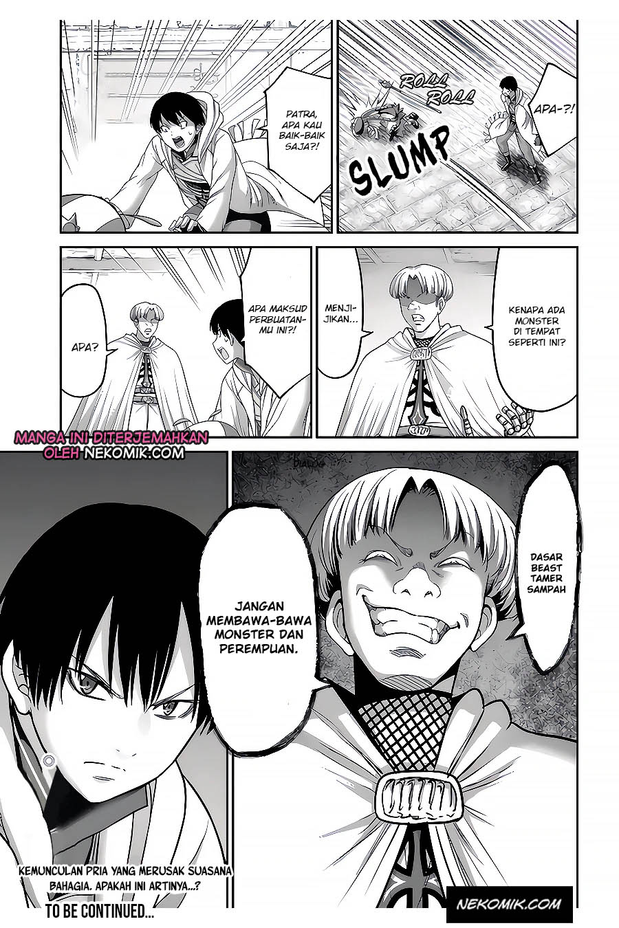 Chapter 15 - halaman 32