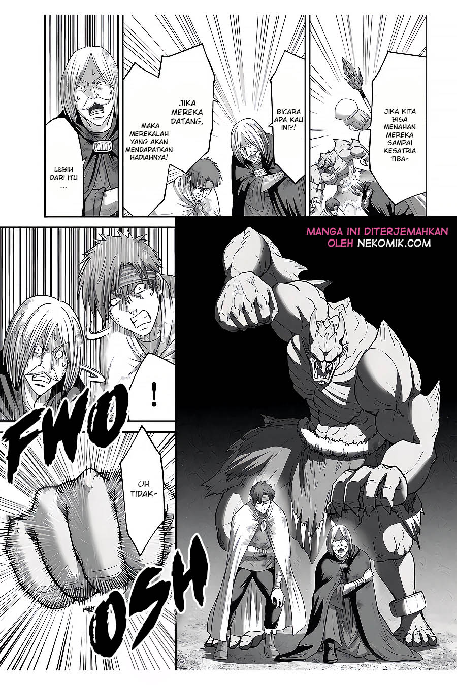 Chapter 15 - halaman 5