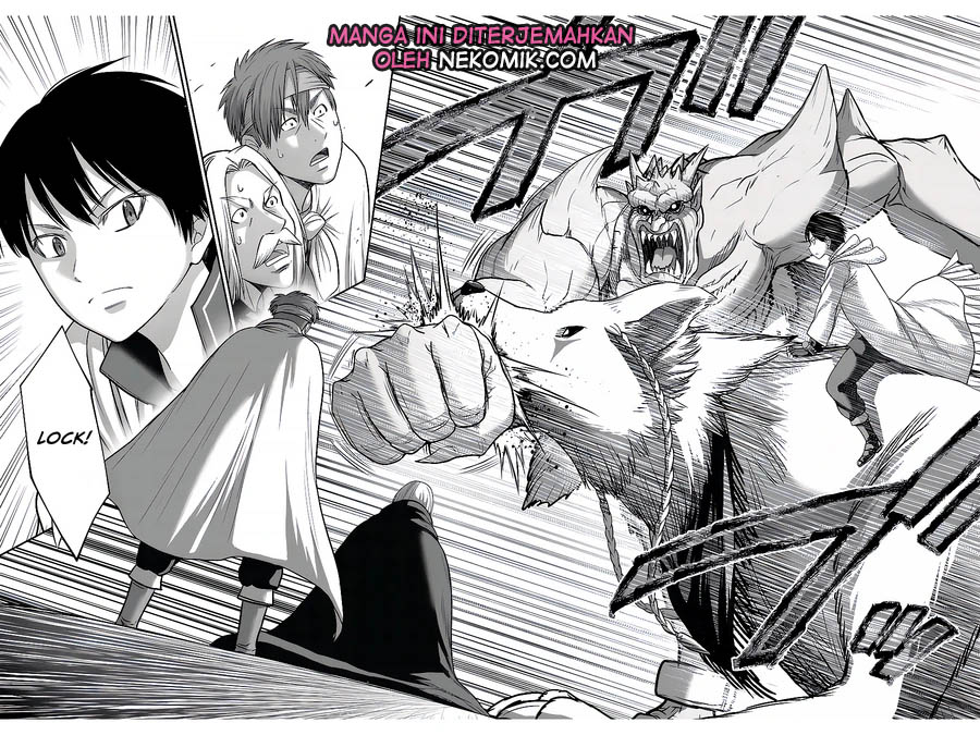 Chapter 15 - halaman 6