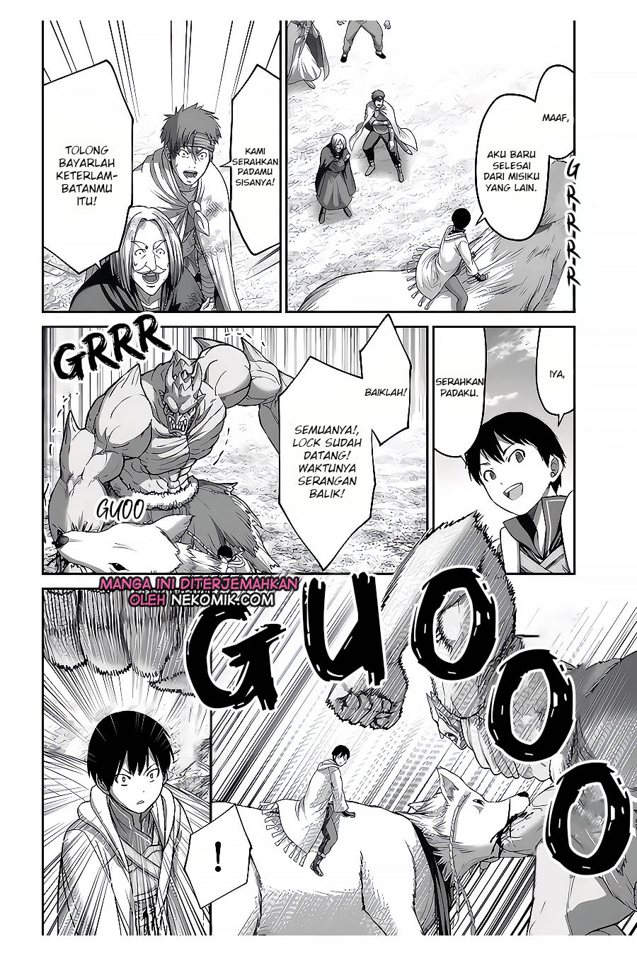 Chapter 15 - halaman 7