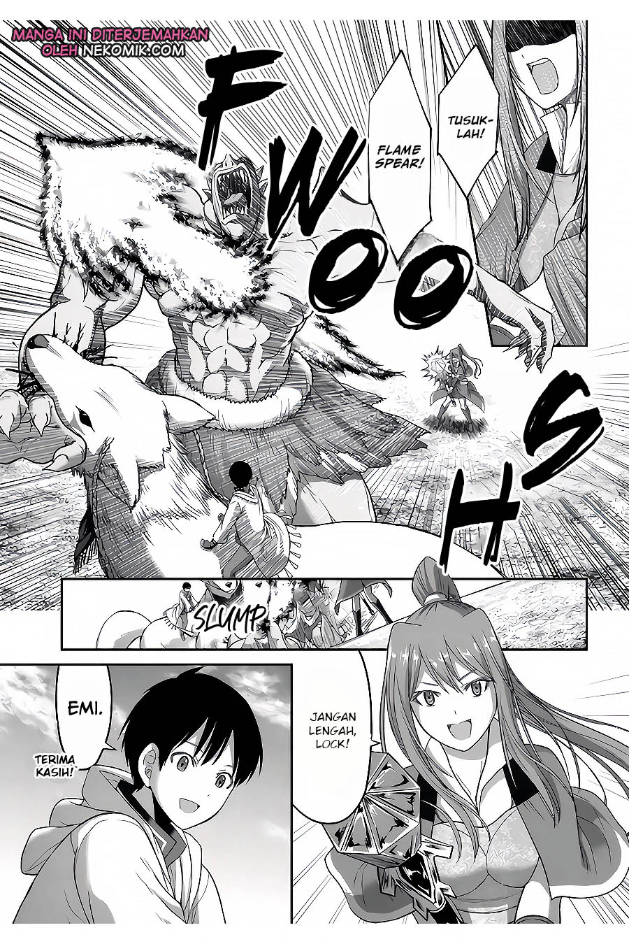 Chapter 15 - halaman 8