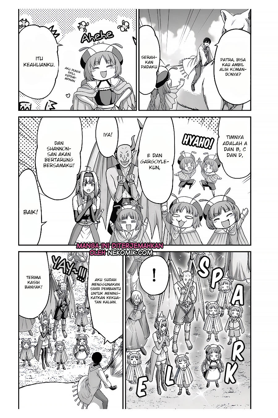 Chapter 15 - halaman 9