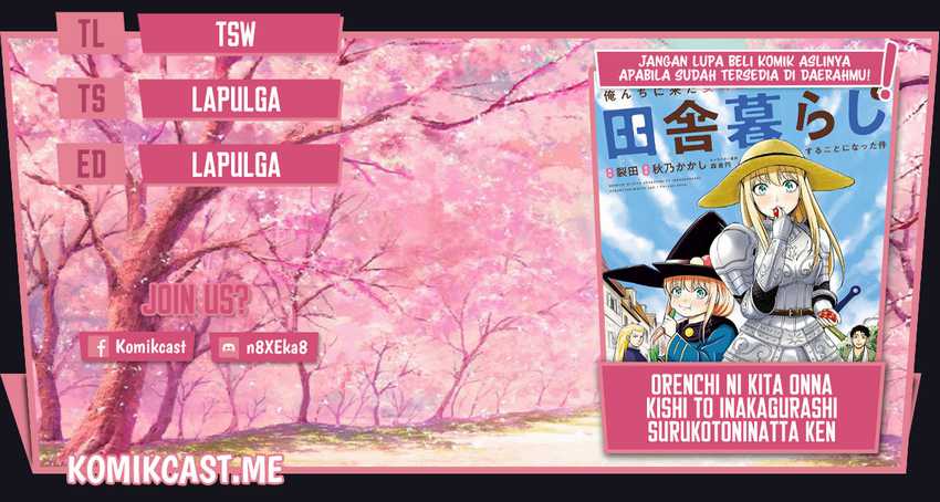 Chapter 79 - halaman 2