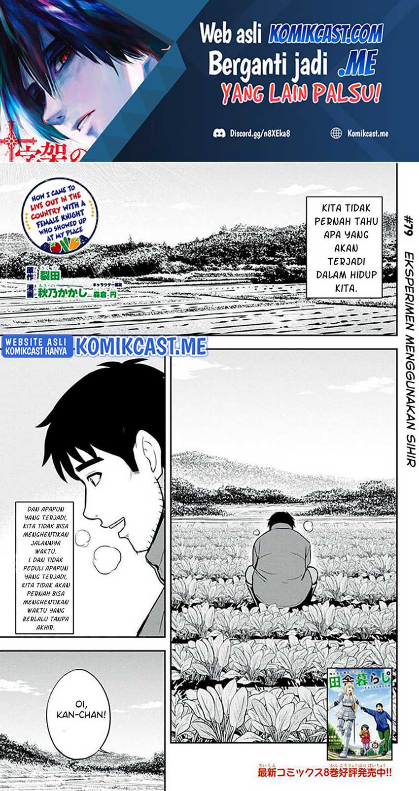 Chapter 79 - halaman 3