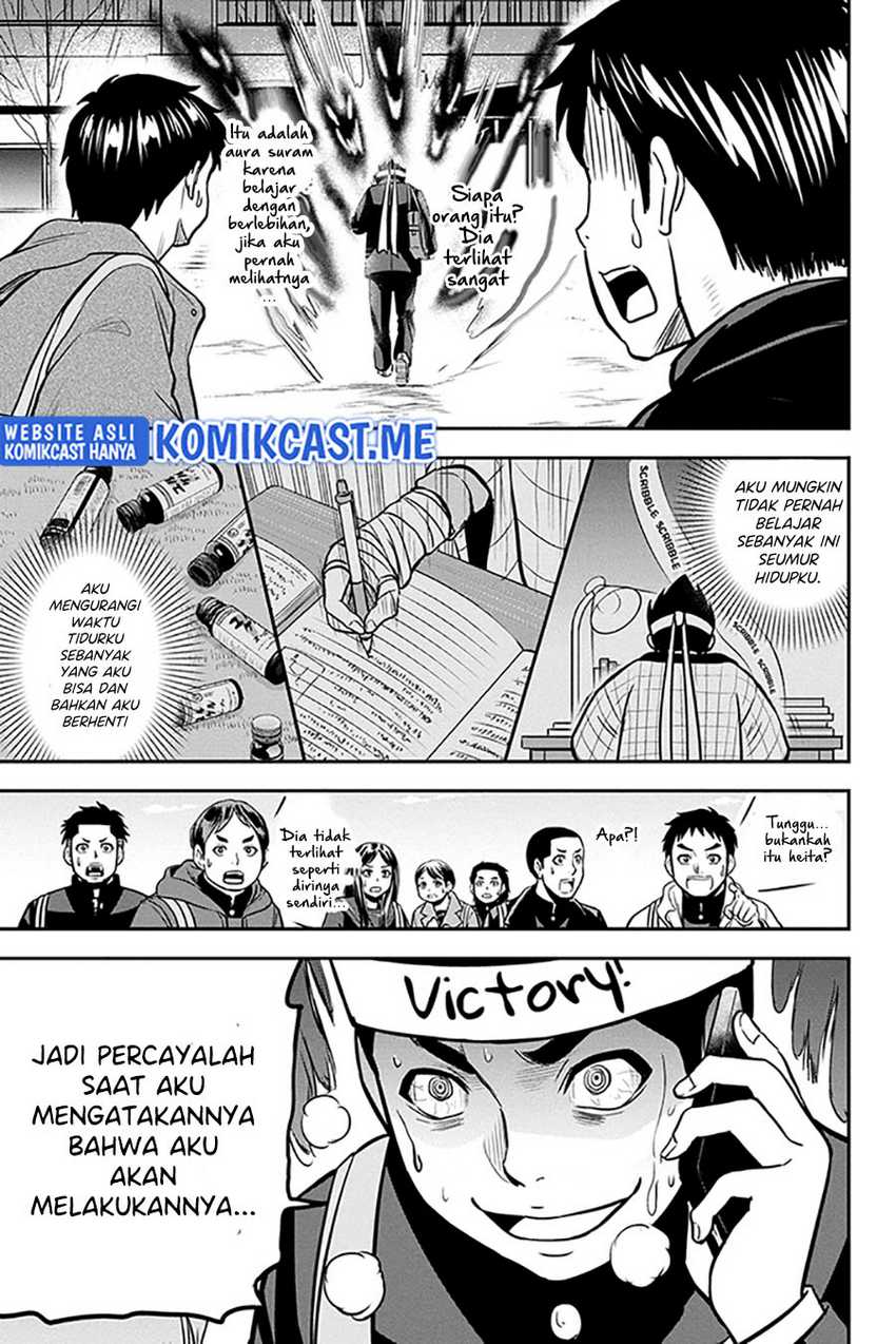Chapter 79 - halaman 7