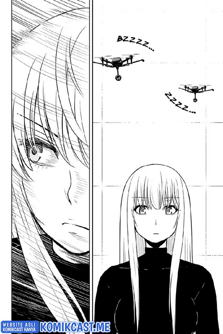 Chapter 79 - halaman 9