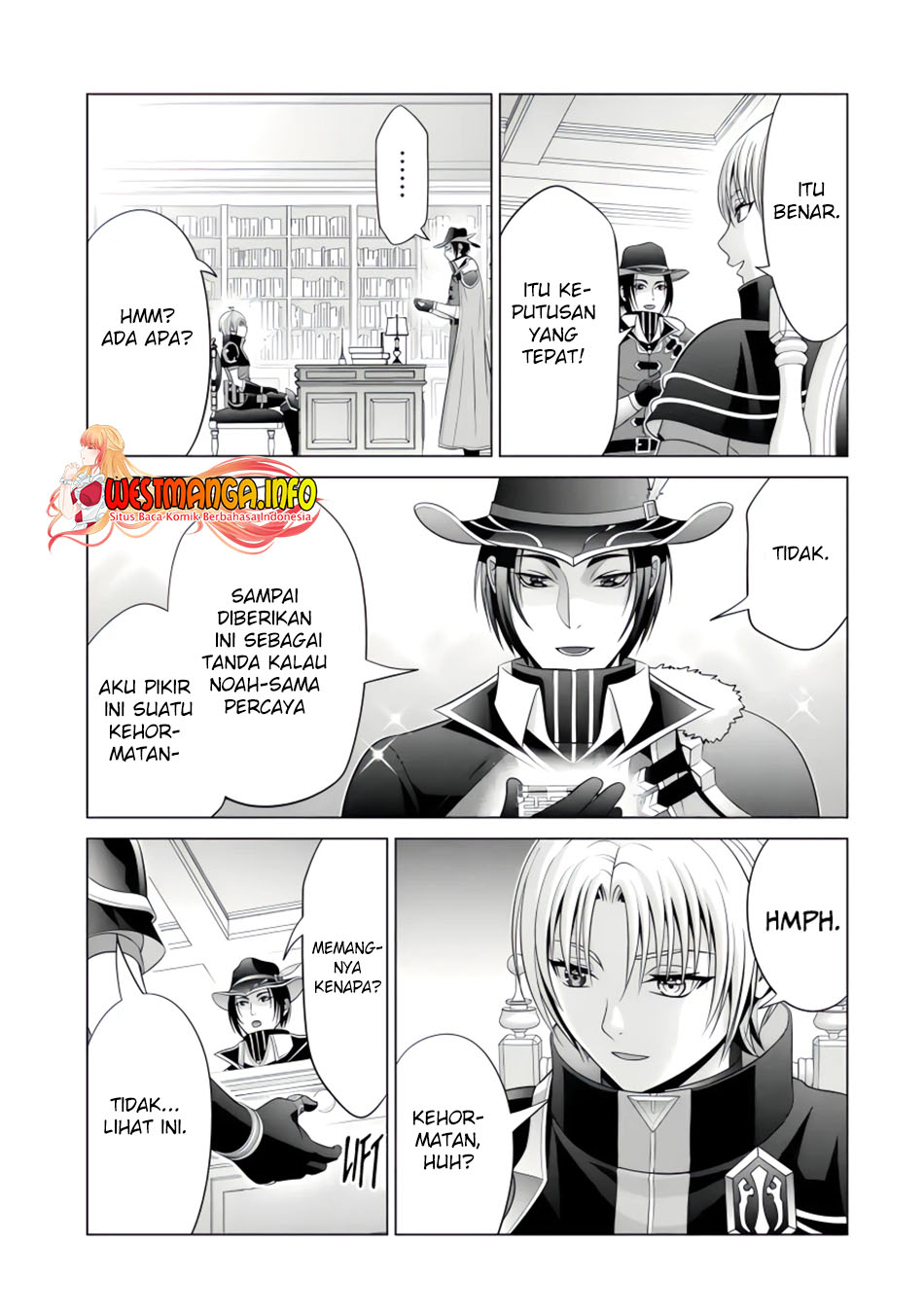 Chapter 22.2 - halaman 12