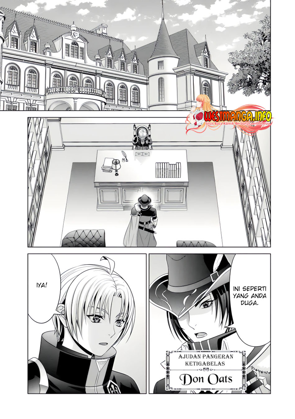 Chapter 22.2 - halaman 6