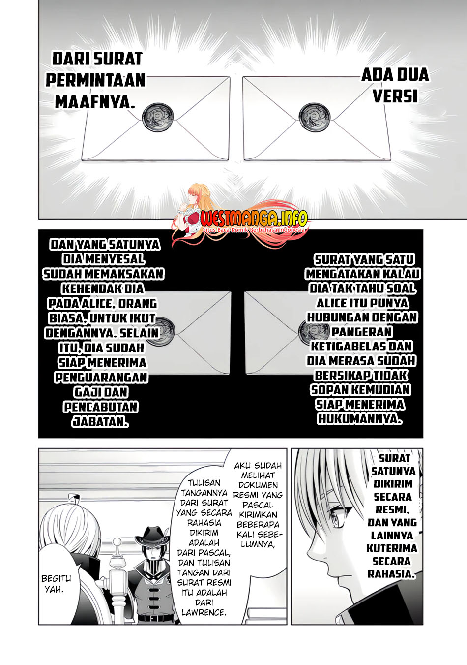 Chapter 22.2 - halaman 7