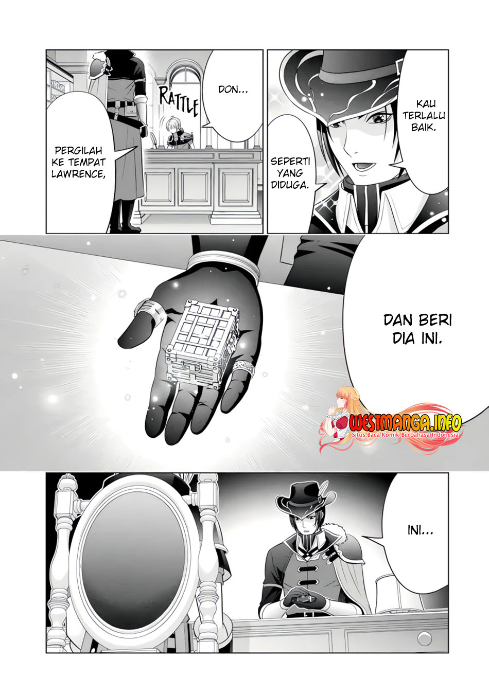 Chapter 22.2 - halaman 10