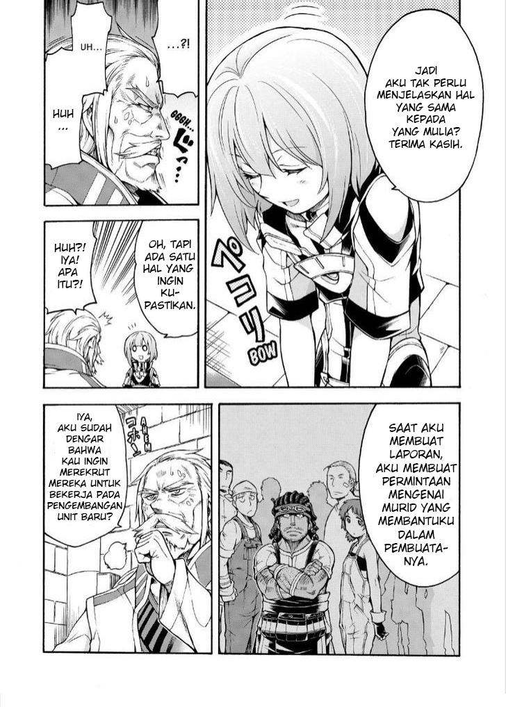 Chapter 26 - halaman 15
