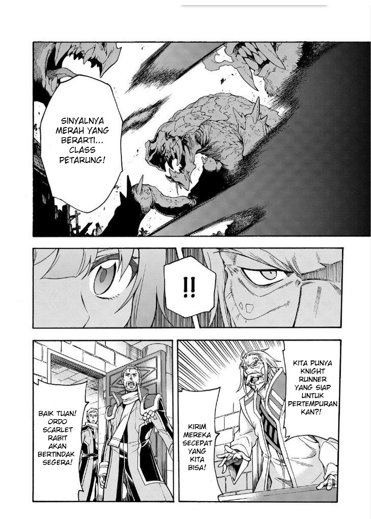 Chapter 26 - halaman 25