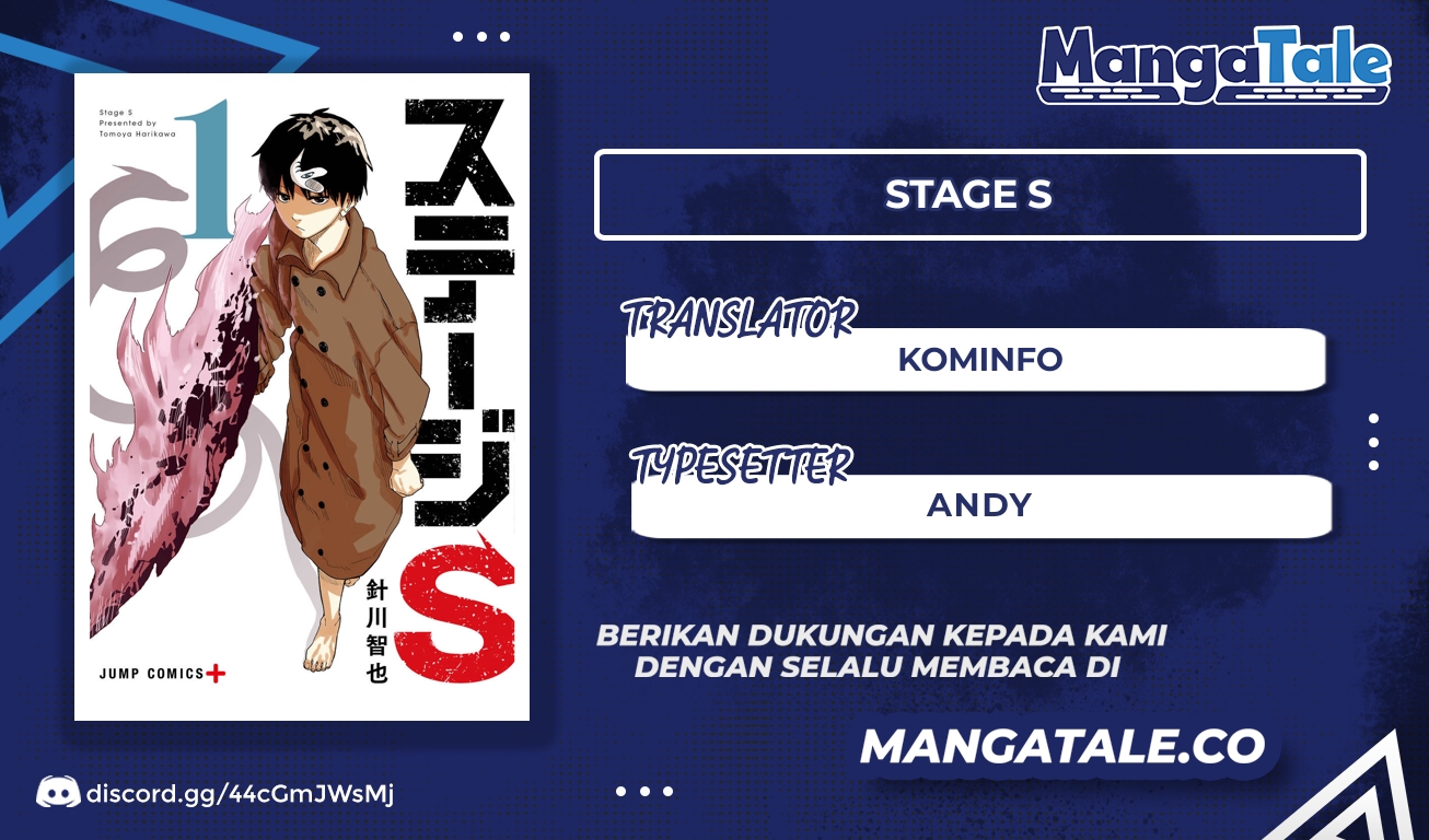 Chapter 15 - halaman 2