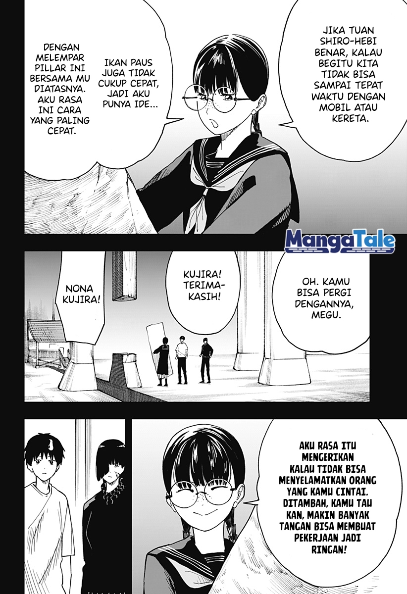 Chapter 15 - halaman 12