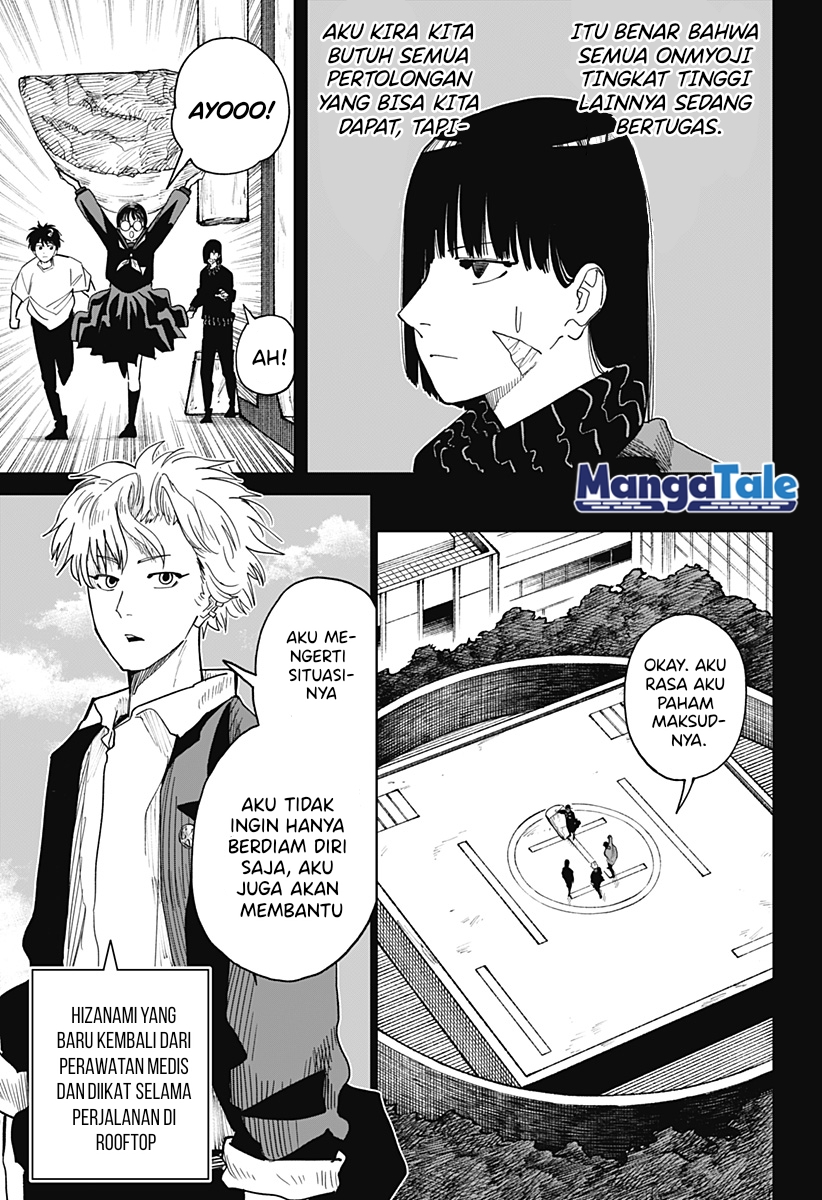 Chapter 15 - halaman 14