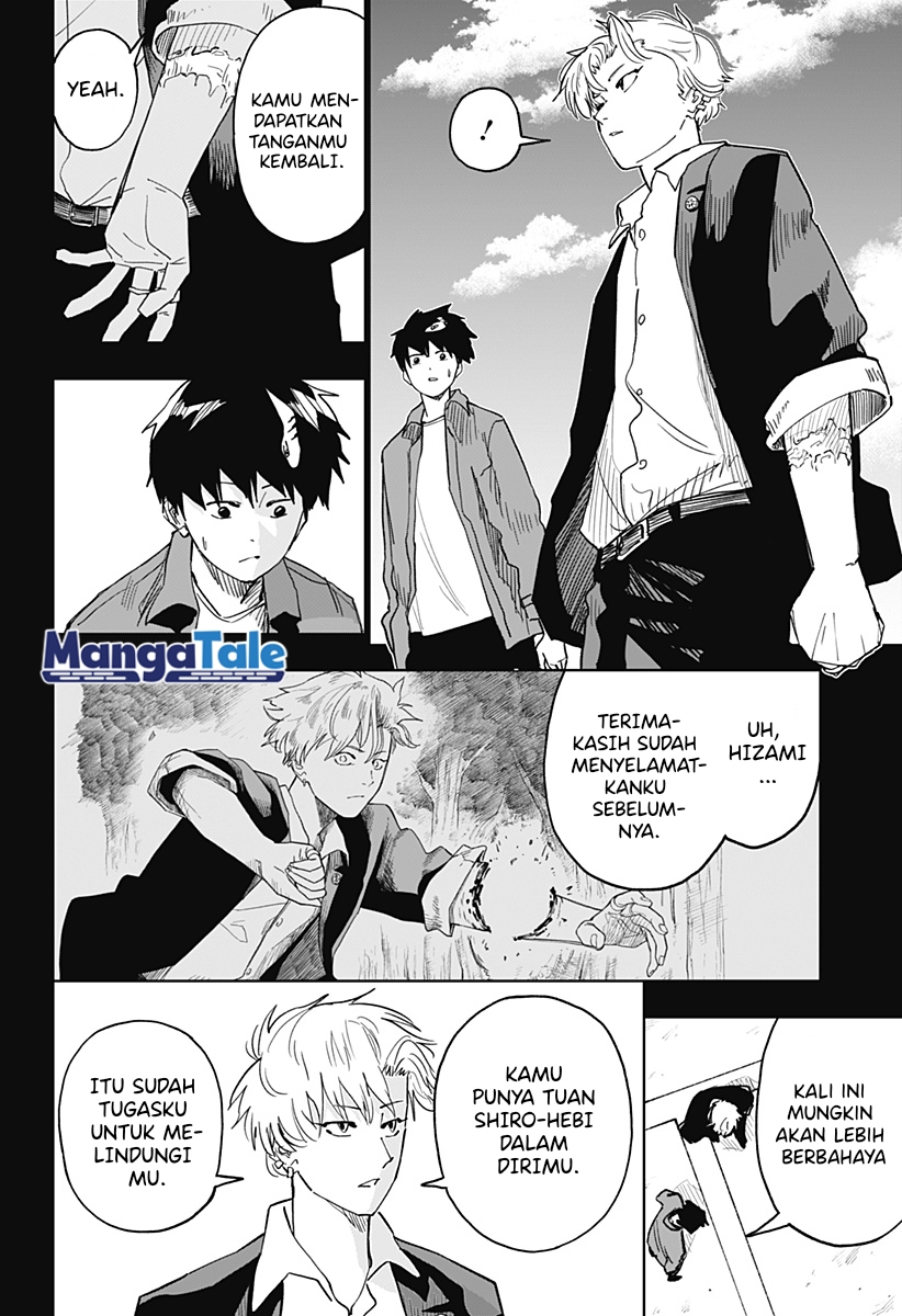 Chapter 15 - halaman 15