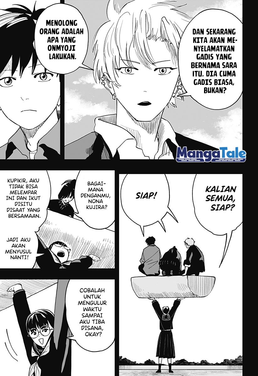 Chapter 15 - halaman 16