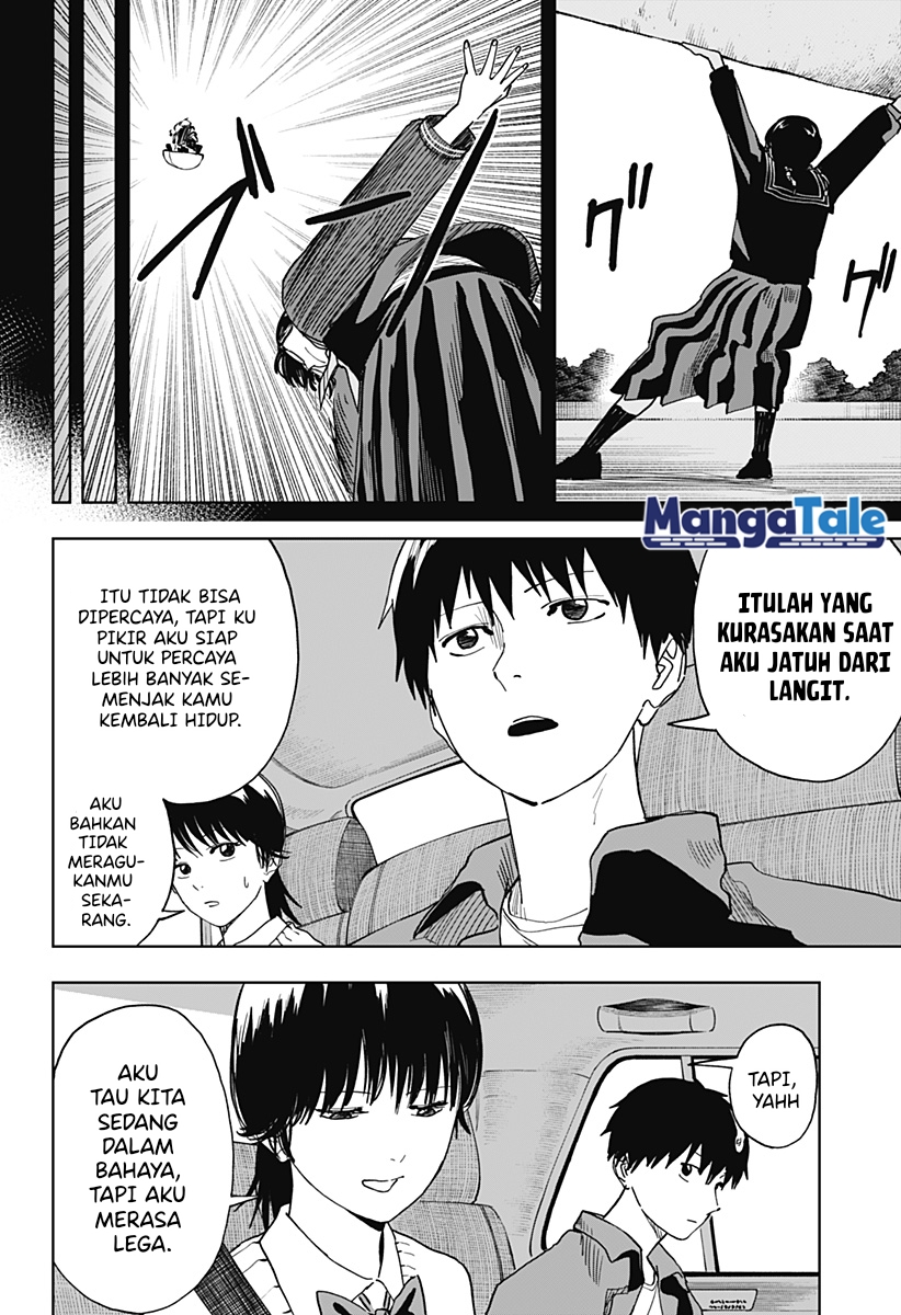 Chapter 15 - halaman 17