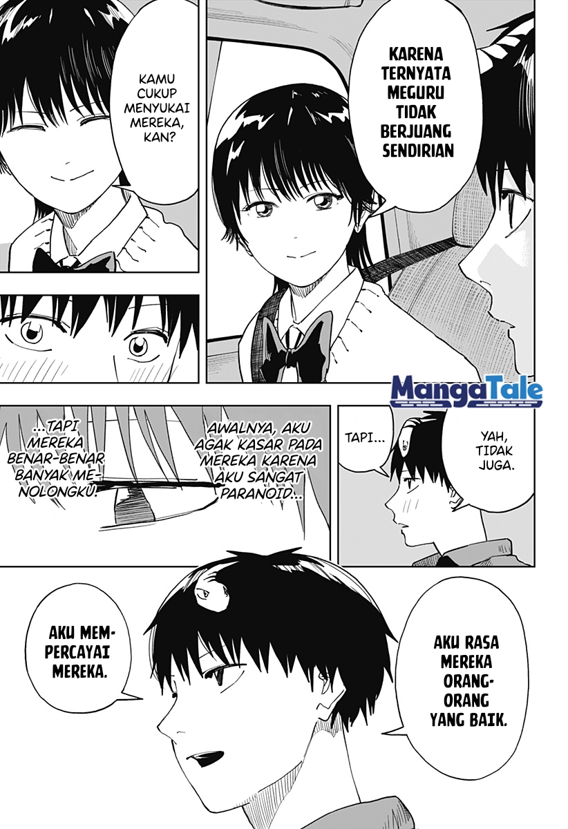 Chapter 15 - halaman 18