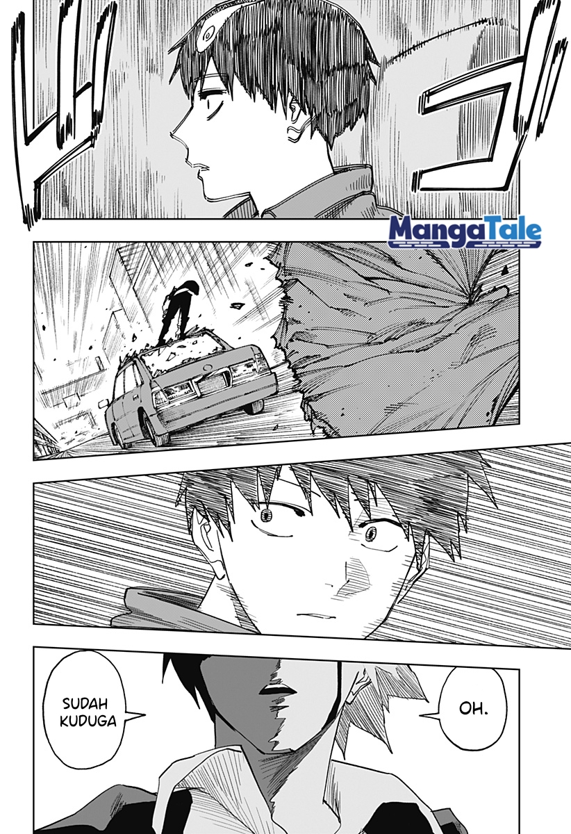 Chapter 15 - halaman 19