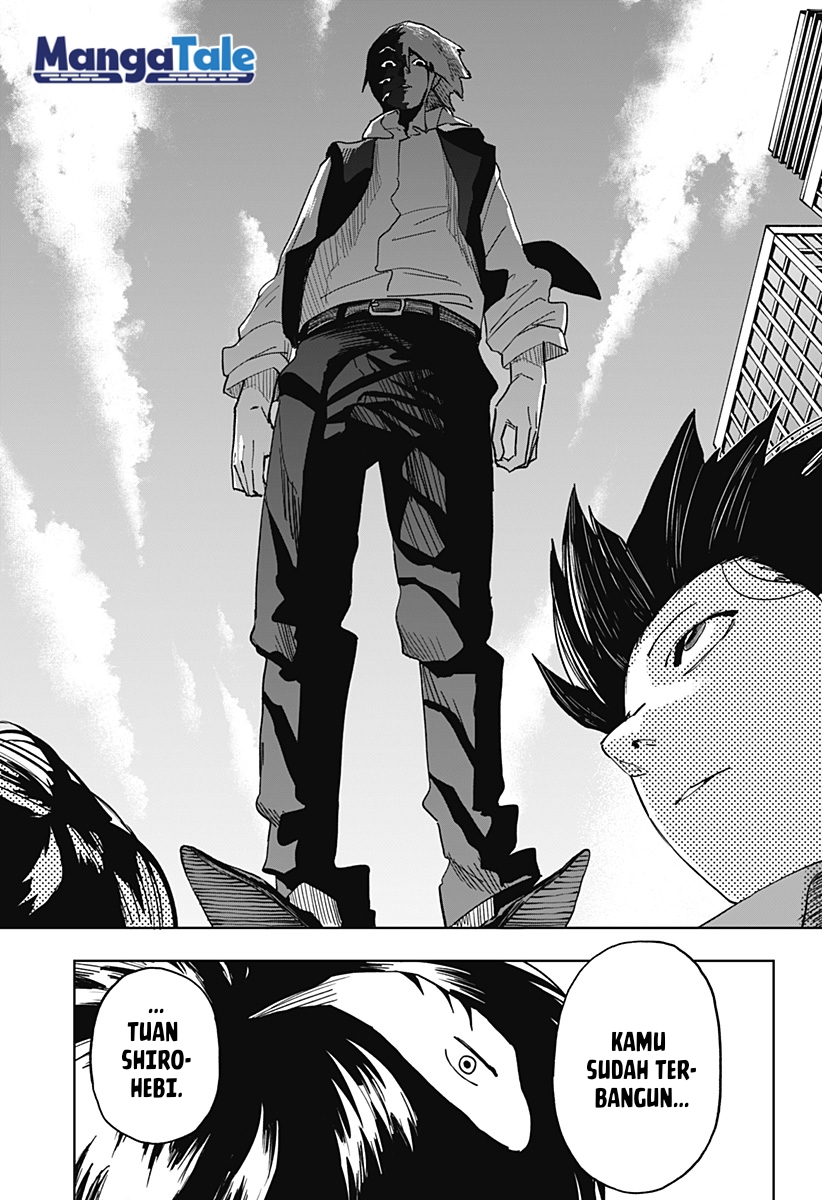Chapter 15 - halaman 20