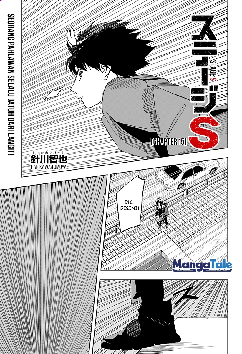 Chapter 15 - halaman 3